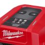 Afbeelding - https-www-ez-catalog-nl-Asset-08159b3735e64ffb96e15910e0feabb5-ImageFullSize-M18-DBSC-Feat-2-jpg